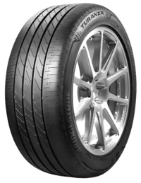 Foto pneumatico: BRIDGESTONE, T005A TURANZA RFT 245/50 R1919 101W Estive