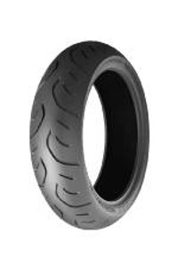 Foto pneumatico: BRIDGESTONE, T30 190/55 R1717 75W Estive