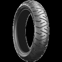 Foto pneumatico: BRIDGESTONE, TH 01 F 120/70 R1515 56H Estive