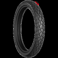Foto pneumatico: BRIDGESTONE, TRAIL WING TW101 100/90 -1919 57H Estive