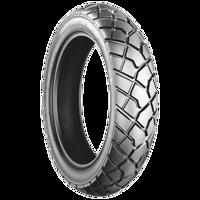Foto pneumatico: BRIDGESTONE, TRAIL WING TW152 M 160/60 R1515 67H Estive