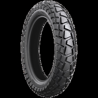 Foto pneumatico: BRIDGESTONE, TRAIL WING TW202 120/90 -1616 63P Estive