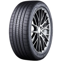 Foto pneumatico: BRIDGESTONE, TUR.ECO C+ SLT 235/55 R1919 101T Estive