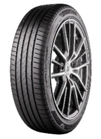 Foto pneumatico: BRIDGESTONE, TURANZA 6 315/30 R2121 105Y Estive