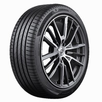 Foto pneumatico: BRIDGESTONE, TURANZA 6 ENL 315/40 R2121 111Y Estive