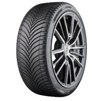 Foto pneumatico: BRIDGESTONE, Turanza All Season 6 265/50 R1919 110Y Quattro-stagioni