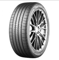 Foto pneumatico: BRIDGESTONE, TURANZA ECO 235/55 R1919 101T Estive