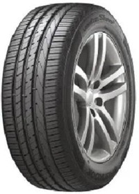 Foto pneumatico: BRIDGESTONE, TURANZA ECO SLT 215/50 R1919 93T Estive