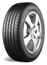 Foto pneumatico: BRIDGESTONE, TURANZA ECO 255/45 R2020 101T Estive