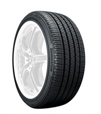 Foto pneumatico: BRIDGESTONE, TURANZA EL450 225/50 R1818 95V Estive