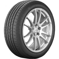 Foto pneumatico: BRIDGESTONE, TURANZA EL450 225/40 R1919 89W Estive