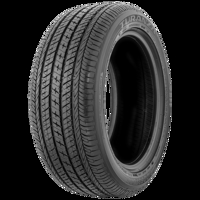 Foto pneumatico: BRIDGESTONE, TURANZA EL450 RFT AR M+S 225/40 R1919 89W Estive