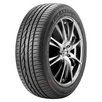 Foto pneumatico: BRIDGESTONE, ER300 XL 225/55 R1616 99W Estive