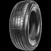 Foto pneumatico: BRIDGESTONE, TURANZA ER30 * 285/45 R1919 107V Estive