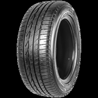 Foto pneumatico: BRIDGESTONE, TURANZA ER300-1 RFT MFS * 205/55 R1616 91W Estive