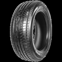 Foto pneumatico: BRIDGESTONE, TURANZA ER300-2 RFT MFS * 195/55 R1616 87V Estive