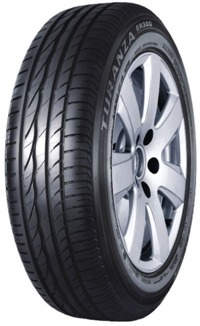 Foto pneumatico: BRIDGESTONE, TURANZA ER300 245/45 R1818 100Y Estive
