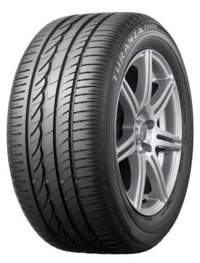 Foto pneumatico: BRIDGESTONE, TURANZA ER300 ECO 225/55 R1616 95W Estive