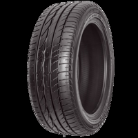 Foto pneumatico: BRIDGESTONE, TURANZA ER300 XL AO 225/55 R1616 99Y Estive