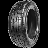 Foto pneumatico: BRIDGESTONE, TURANZA ER300A ECOPIA * 195/55 R1616 87V Estive