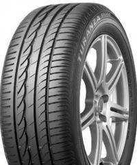 Foto pneumatico: BRIDGESTONE, TURANZA ER300A 195/55 R1616 87W Estive