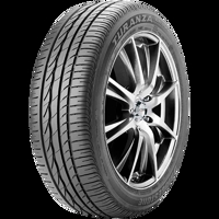 Foto pneumatico: BRIDGESTONE, TURANZA ER300A XL RFT * 205/60 R1616 96W Estive
