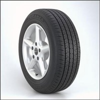 Foto pneumatico: BRIDGESTONE, Turanza ER33 225/40 R1818 88Y Estive