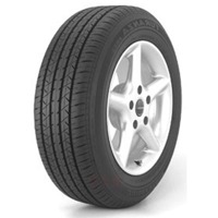 Foto pneumatico: BRIDGESTONE, TUR.ER33 255/35 R1818 90Y Estive