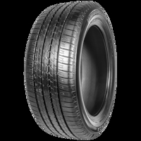 Foto pneumatico: BRIDGESTONE, TURANZA ER33 LEXUS 255/35 R1818 90Y Estive