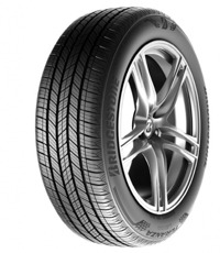 Foto pneumatico: BRIDGESTONE, TURANZA LS100 235/55 R1818 104T Estive