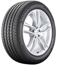 Foto pneumatico: BRIDGESTONE, Turanza LS100 235/55 R1919 105T Estive