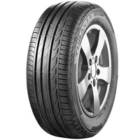 Foto pneumatico: BRIDGESTONE, TURANZA T001 * 205/65 R1616 95W Estive