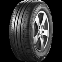 Foto pneumatico: BRIDGESTONE, TURANZA T001 RFT * 225/55 R1717 97W Estive