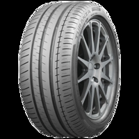Foto pneumatico: BRIDGESTONE, TURANZA T002 215/45 R1717 87W Estive