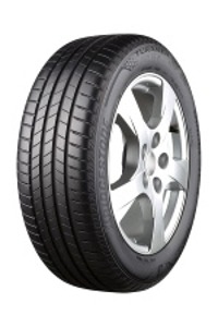 Foto pneumatico: BRIDGESTONE, T005 TURANZA 175/65 R1515 84H Estive