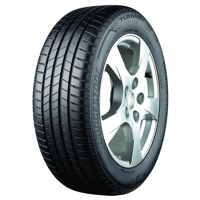 Foto pneumatico: BRIDGESTONE, T005 TURANZA 175/55 R1515 77T Estive