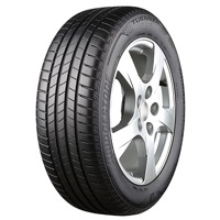 Foto pneumatico: BRIDGESTONE, TUR.T 005 XL MO 235/55 R1919 105Y Estive