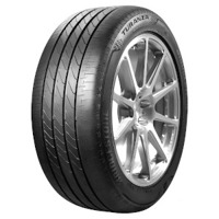 Foto pneumatico: BRIDGESTONE, Turanza T005A 225/45 R1919 92W Estive