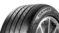 Foto pneumatico: BRIDGESTONE, T005A RFT 245/50 R1919 101W Estive