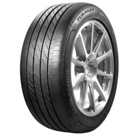 Foto pneumatico: BRIDGESTONE, TURANZA T005A 225/55 R1717 97V Estive