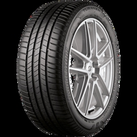 Foto pneumatico: BRIDGESTONE, TURANZA T005A LHD 225/55 R1717 97V Estive