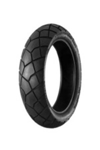 Foto pneumatico: BRIDGESTONE, TW152 160/60 R1515 67H Estive
