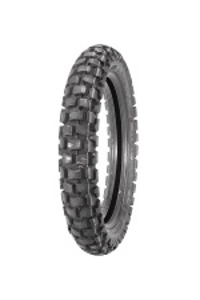 Foto pneumatico: BRIDGESTONE, TW302 TT F 120/80 R1818 62P Estive