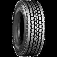 Foto pneumatico: BRIDGESTONE, V-STEEL HIGHWAY SERVICE *** 385/95 R2525 170E Invernali