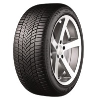 Foto pneumatico: BRIDGESTONE, A005 EVO WEATHER CONTROL DRIVEGUARD RFT 195/65 R1515 95H Quattro-stagioni