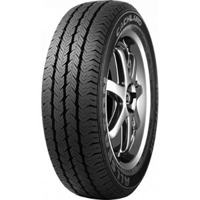 Foto pneumatico: CACHLAND, CH-AS5003 C 8PR M+S 3PMSF 215/60 R1616 108T Estive