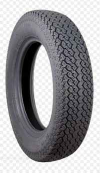 Foto pneumatico: CAMAC, BN313 145/80 R1010 68S Estive