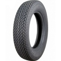 Foto pneumatico: CAMAC, BN313 145/80 R1010 68S Estive