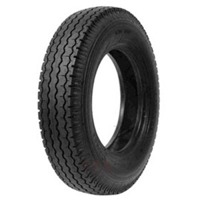 Foto pneumatico: CAMAC, CD110 C 6PR 6/ -1616 95L Estive