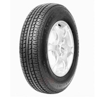 Foto pneumatico: CAMAC, NC80 C 6PR 145/ R1010 84N Estive
